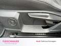 Audi A5 TFSI Avant 2.0 S line DSG+KLIMAAUT+LED+SHZ Grau - thumbnail 18