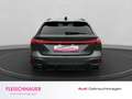 Audi A5 TFSI Avant 2.0 S line DSG+KLIMAAUT+LED+SHZ Grau - thumbnail 5