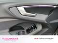 Audi A5 TFSI Avant 2.0 S line DSG+KLIMAAUT+LED+SHZ Grau - thumbnail 18