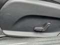 Mercedes-Benz C 220 220 BlueTEC Fascination 7G-Tronic A Noir - thumbnail 25