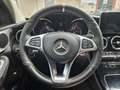 Mercedes-Benz C 220 220 BlueTEC Fascination 7G-Tronic A Noir - thumbnail 14