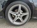 Mercedes-Benz C 220 220 BlueTEC Fascination 7G-Tronic A Noir - thumbnail 27