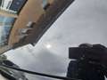 Mercedes-Benz C 220 220 BlueTEC Fascination 7G-Tronic A Noir - thumbnail 43