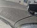 Mercedes-Benz C 220 220 BlueTEC Fascination 7G-Tronic A Noir - thumbnail 39