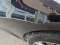 Mercedes-Benz C 220 220 BlueTEC Fascination 7G-Tronic A Noir - thumbnail 50