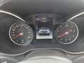 Mercedes-Benz C 220 220 BlueTEC Fascination 7G-Tronic A Noir - thumbnail 16