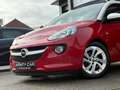 Opel Adam Adam 1.2i Open Air Rouge - thumbnail 5