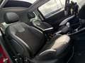 Opel Adam Adam 1.2i Open Air Rouge - thumbnail 11