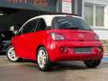 Opel Adam Adam 1.2i Open Air Rouge - thumbnail 3