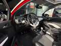 Opel Adam Adam 1.2i Open Air Rouge - thumbnail 10