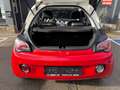 Opel Adam Adam 1.2i Open Air Rouge - thumbnail 7