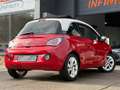 Opel Adam Adam 1.2i Open Air Rouge - thumbnail 4