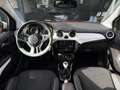 Opel Adam Adam 1.2i Open Air Rouge - thumbnail 23