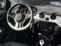 Opel Adam Adam 1.2i Open Air Rouge - thumbnail 14