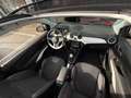 Opel Adam Adam 1.2i Open Air Rouge - thumbnail 12