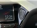 Opel Adam Adam 1.2i Open Air Rouge - thumbnail 18