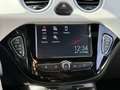 Opel Adam Adam 1.2i Open Air Rouge - thumbnail 15