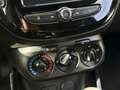 Opel Adam Adam 1.2i Open Air Rouge - thumbnail 19