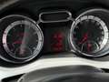 Opel Adam Adam 1.2i Open Air Rouge - thumbnail 20