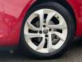 Opel Adam Adam 1.2i Open Air Rouge - thumbnail 6