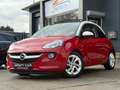 Opel Adam Adam 1.2i Open Air Rouge - thumbnail 2
