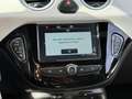 Opel Adam Adam 1.2i Open Air Rouge - thumbnail 16