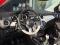 Opel Adam Adam 1.2i Open Air Rouge - thumbnail 9