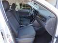 Volkswagen T-Roc 4Me TSI Wit - thumbnail 8