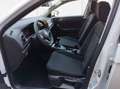 Volkswagen T-Roc 4Me TSI Wit - thumbnail 6