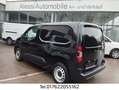 Opel Combo E Cargo Selection Schwarz - thumbnail 6