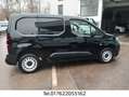 Opel Combo E Cargo Selection Schwarz - thumbnail 2