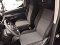 Opel Combo E Cargo Selection Schwarz - thumbnail 13