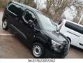 Opel Combo E Cargo Selection Schwarz - thumbnail 8