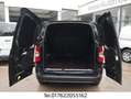 Opel Combo E Cargo Selection Schwarz - thumbnail 9