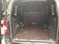 Opel Combo E Cargo Selection Schwarz - thumbnail 11
