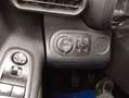 Opel Combo E Cargo Selection Schwarz - thumbnail 17