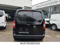Opel Combo E Cargo Selection Schwarz - thumbnail 7