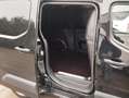 Opel Combo E Cargo Selection Schwarz - thumbnail 10