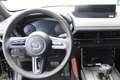 Mazda MX-30 EV Advantage Industrial Vintage *3-phasig*Dezember Schwarz - thumbnail 19