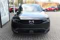 Mazda MX-30 EV Advantage Industrial Vintage *3-phasig*Dezember Schwarz - thumbnail 8