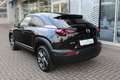 Mazda MX-30 EV Advantage Industrial Vintage *3-phasig*Dezember Schwarz - thumbnail 4