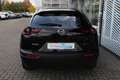 Mazda MX-30 EV Advantage Industrial Vintage *3-phasig*Dezember Schwarz - thumbnail 5