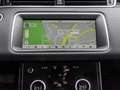 Land Rover Range Rover Evoque P300e AWD S NAVI KLIMA PDC LM Schwarz - thumbnail 11