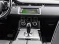 Land Rover Range Rover Evoque P300e AWD S NAVI KLIMA PDC LM Schwarz - thumbnail 10