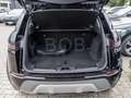 Land Rover Range Rover Evoque P300e AWD S NAVI KLIMA PDC LM Schwarz - thumbnail 9