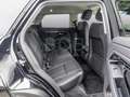 Land Rover Range Rover Evoque P300e AWD S NAVI KLIMA PDC LM Schwarz - thumbnail 4