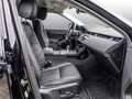 Land Rover Range Rover Evoque P300e AWD S NAVI KLIMA PDC LM Schwarz - thumbnail 3