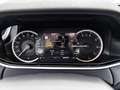 Land Rover Range Rover Evoque P300e AWD S NAVI KLIMA PDC LM Schwarz - thumbnail 14