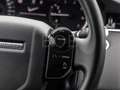 Land Rover Range Rover Evoque P300e AWD S NAVI KLIMA PDC LM Schwarz - thumbnail 7