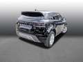 Land Rover Range Rover Evoque P300e AWD S NAVI KLIMA PDC LM Schwarz - thumbnail 2